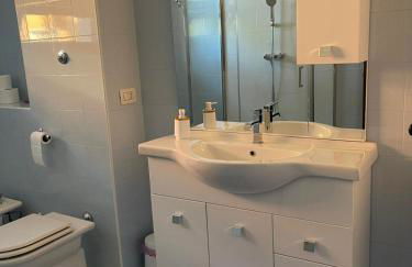 Casa Pontina 2 vicino OSPEDALE ICOT - Foto 11