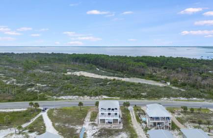 Cape Ocean Front - Jacuzzi - Elevator - Arcade Games! - Foto 60