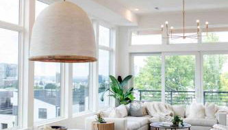 Archer House | Hot Tub Rooftop | Downtown Luxury! - Foto 2