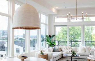 Archer House | Hot Tub Rooftop | Downtown Luxury! - Foto 2