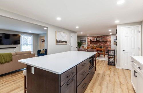 Liberty Call - Foto 16