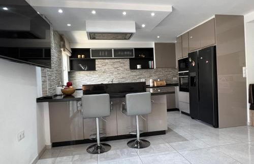 Arroyo de la Miel - Photo 27