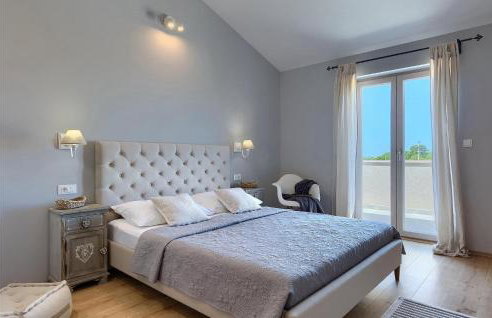 Villa Prato - Foto 49