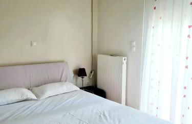 Nàra house - Foto 18