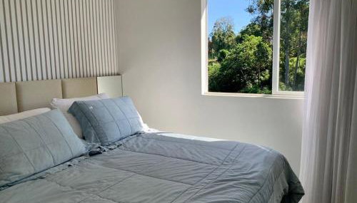 Apartamento a 6km da Vila Germânica - Foto 2