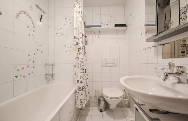 Weisshorn 24 - Foto 7