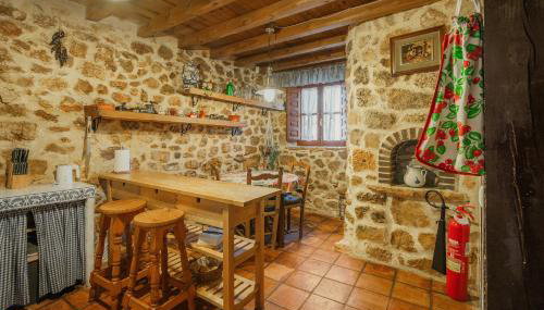 El Escondite de Los Duendes - Foto 2