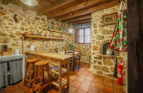 El Escondite de Los Duendes - Foto 9