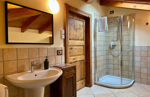 Casa Roberta - Photo 28