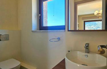 Kallisto villas - Foto 18