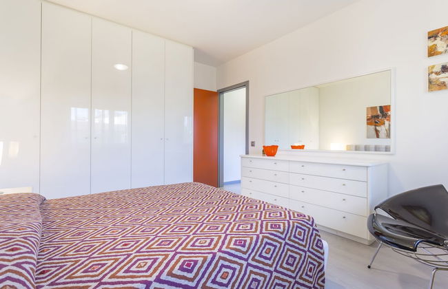 La Casa del Giardin Grande - Foto 2