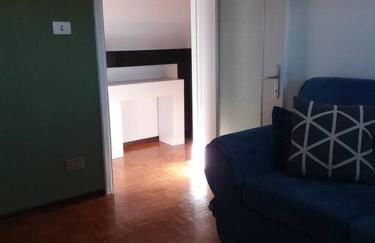 Appartamento romantico indipendente - Foto 18