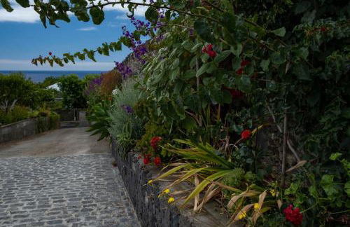 Casa da Quinta - Photo 10