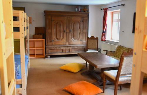 Bartholdskrug by Mini - Foto 16