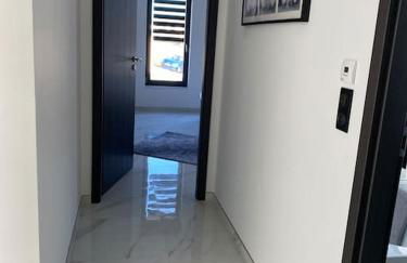 Villa Princesse neuve & grand standing ! - Photo 51