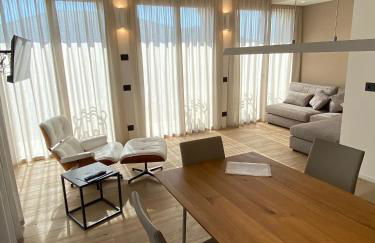 Suite Agli Archi - Foto 29