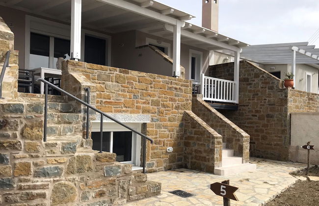 Blue Fort - Photo 46