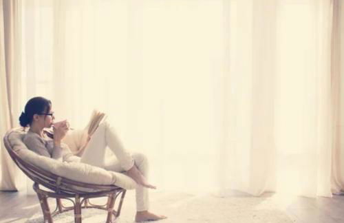 ALBACHIARA INN Residence Apartments - Foto 43