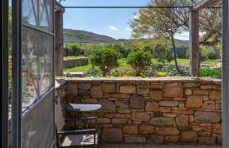 ATARAXIA at Saravari Beach - Foto 11