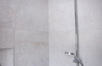 Apartment Panoramablick Rhön by Interhome - Foto 10