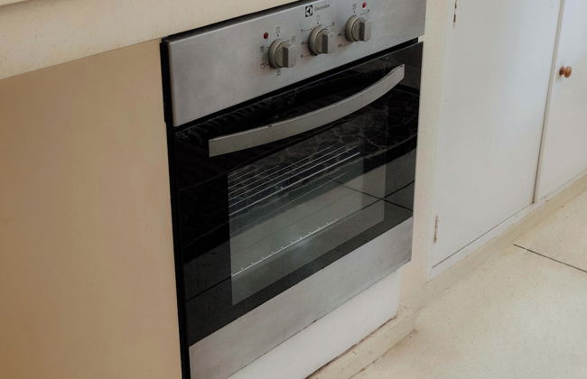 Ombe Villa - Foto 56