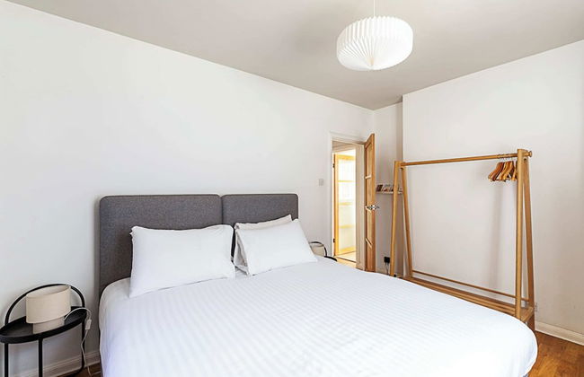 1930's Period Property in Leafy Suburb - Foto 3