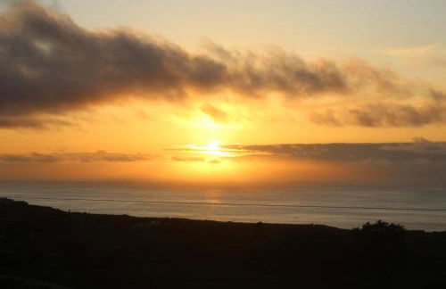 Vista Horizonte - Photo 35