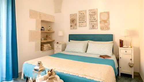 Casa Agrumeto 28 - Photo 3