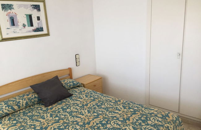 Apartamentos Finca-Del-Moro-46 - Foto 2