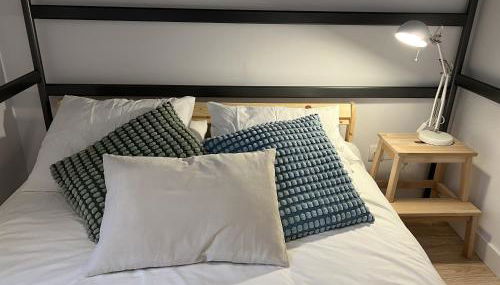 Patiovecino Apartment Centro de Cádiz - Foto 4