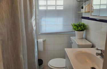 Two Bedroom Home Close to Mayo Clinic - Foto 8