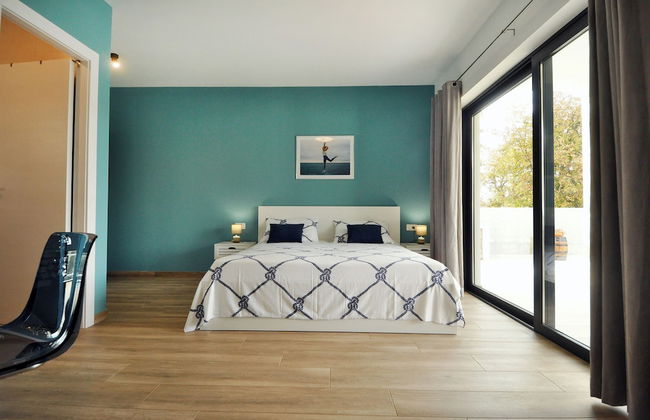 Villa Angelica - Foto 11