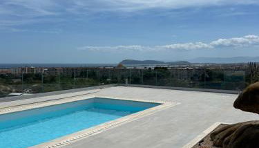 Villa Belvedere - Foto 4