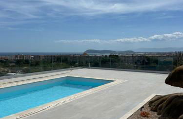 Villa Belvedere - Photo 4