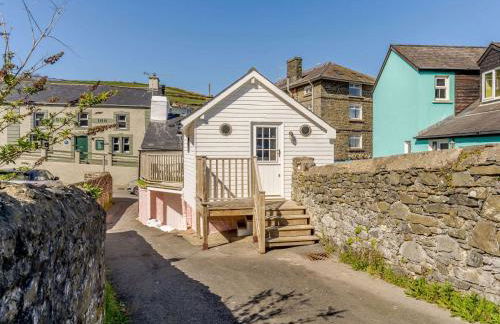 1 bed in New Quay 81502 - Photo 1