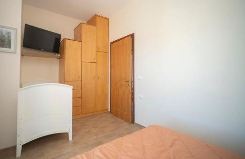 Anna's House - Foto 25