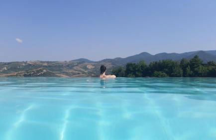 Villa Greco - Foto 28