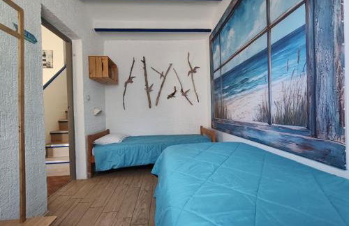 Village Bord de Ciel - Foto 78