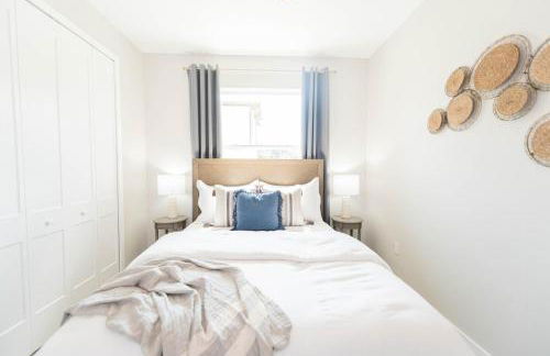 313 Surf Drive - Foto 25