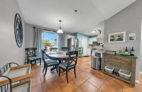 Manatee Summer House - Foto 16