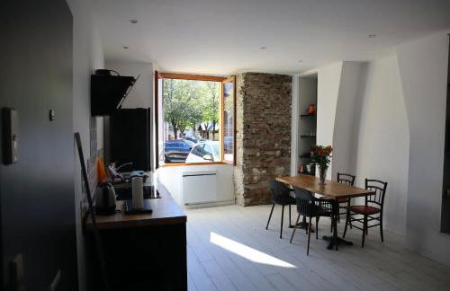 La myrtillette - Foto 24