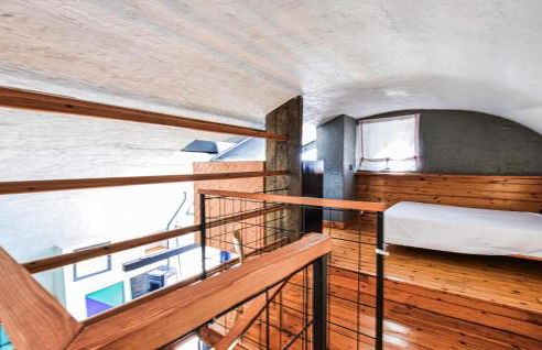 Lake Iseo Lovely Apartament - Photo 21