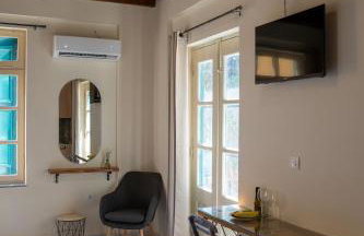 Vavana Studios - Foto 13