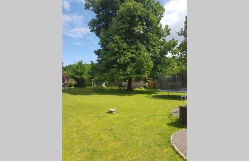 BONHEUR PERIGOURDIN - Foto 22