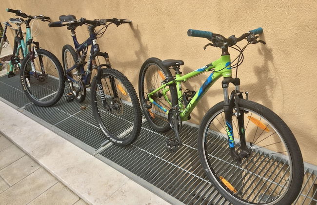 House Of The Rising Sun - Photo 21