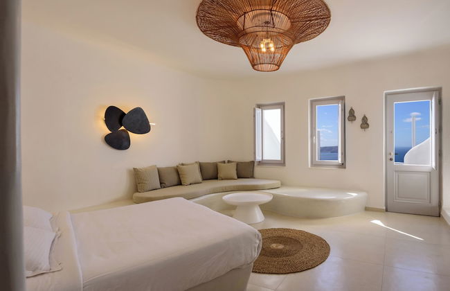 Revelis Villa & Canava - Foto 15