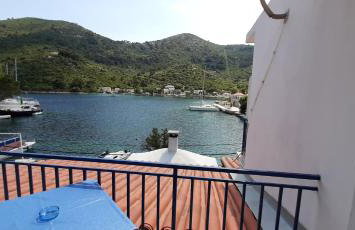 Apartments Lampalo - Foto 7