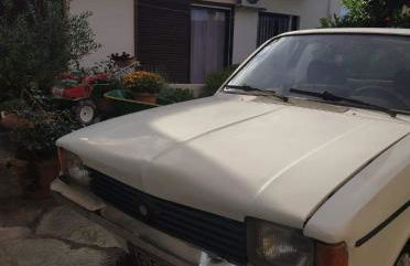 Violet Bedroom and Apartment - Photo 58