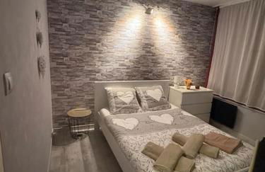 Petit Nid Nature Et Douceurs - Foto 6