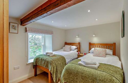 4 Bed in Low Row G0083 - Foto 20